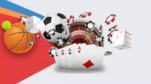 Как войти на сайт Casino VOLNA